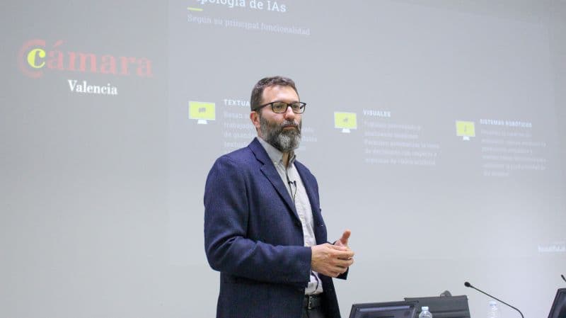 Marcos García