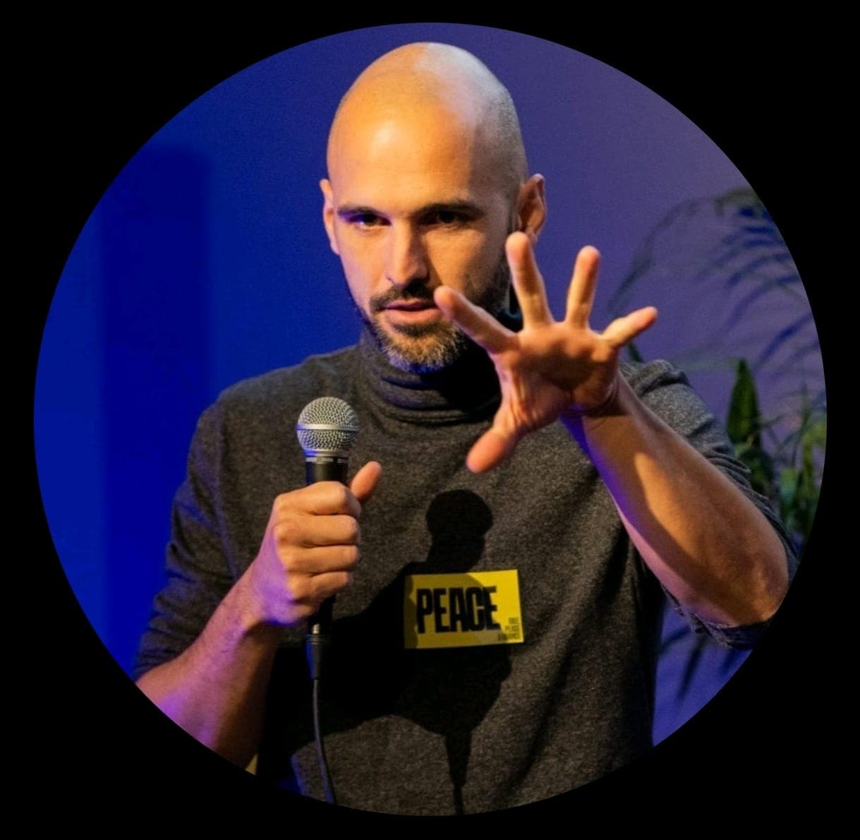 Raúl Rodrigues