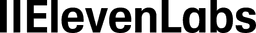 ElevenLabs
