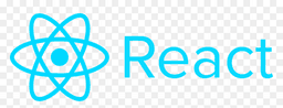 React